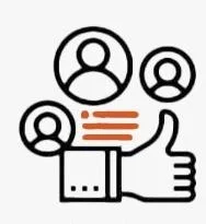 خدمة ما بعد البيع